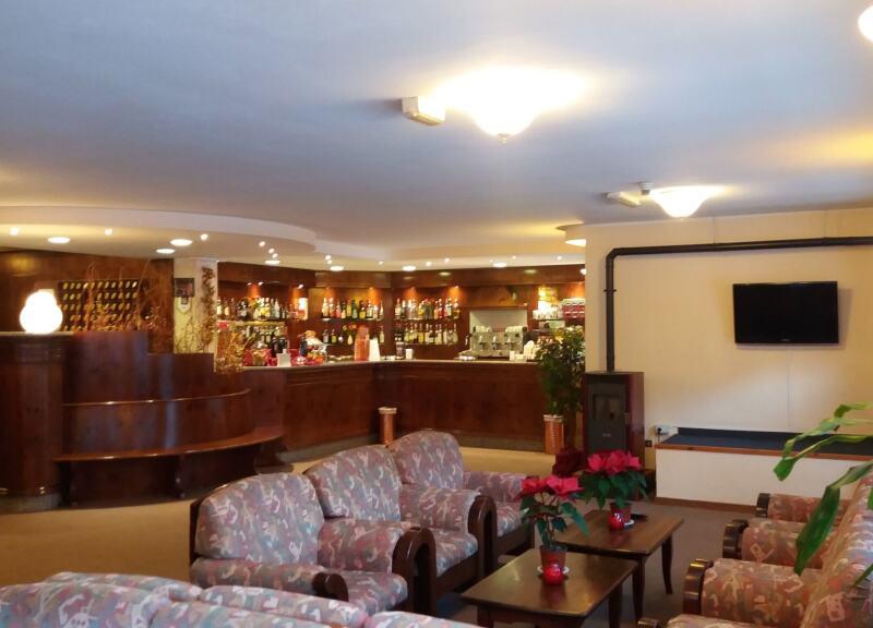 Club Hotel Solaris