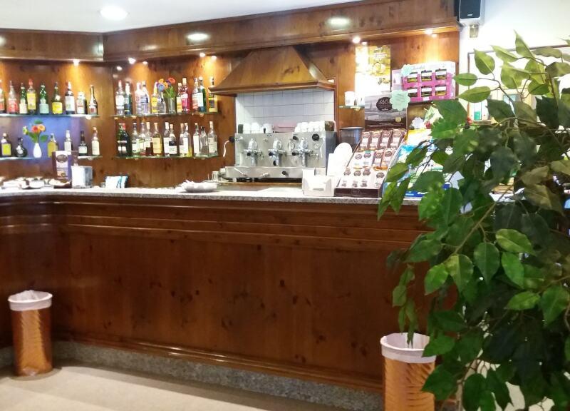 Club Hotel Solaris