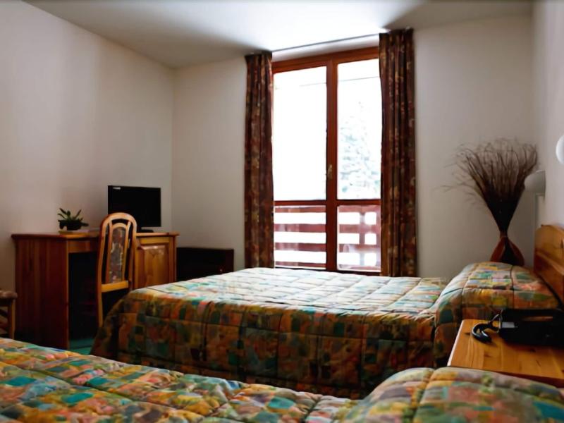 Club Hotel Solaris