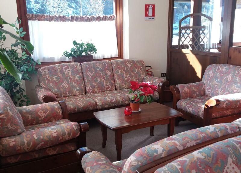 Club Hotel Solaris