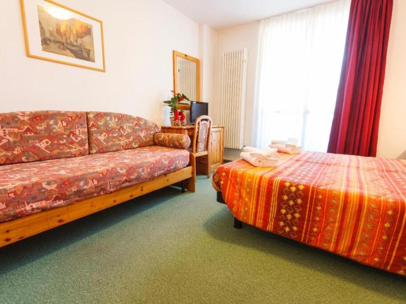 Club Hotel Solaris