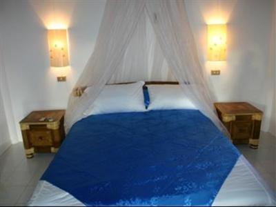 Auberge Resort