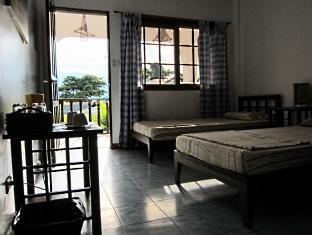 Sole e Mare Beach Resort