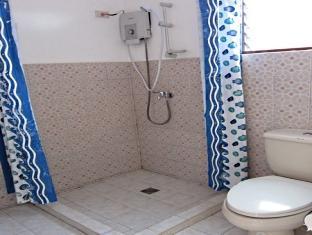 Sole e Mare Beach Resort