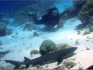 Sole e Mare Beach Resort