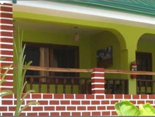 Sole e Mare Beach Resort