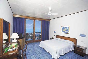 Sole Splendid Hotel Maiori