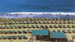 Sole Splendid Hotel Maiori