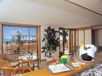 Sole Splendid Hotel Maiori