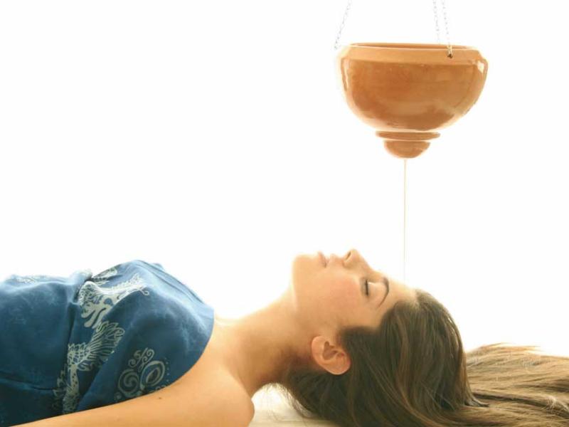 Hotel Solemar Terme