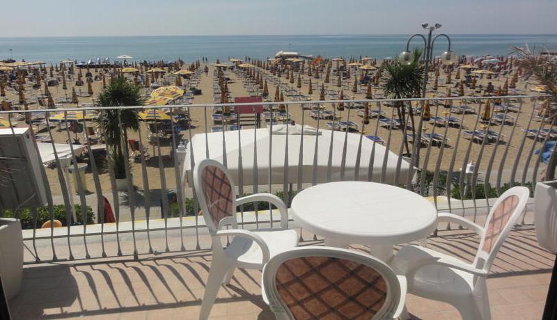Solemare