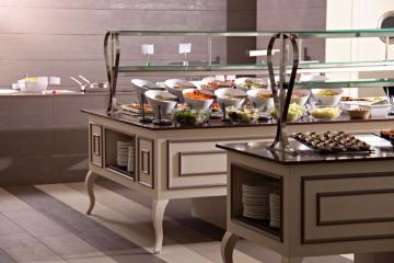 Отель Son Moll Sentits Hotel & Spa Испания, о Майорка, фото 12