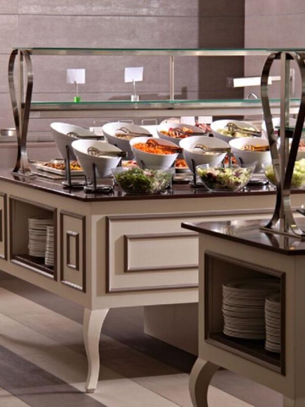 Son Moll Sentits Hotel & Spa