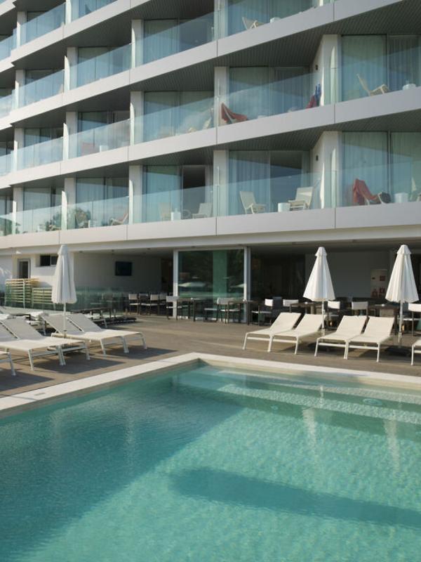 Son Moll Sentits Hotel & Spa