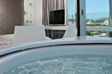 Отель Son Moll Sentits Hotel & Spa Испания, о Майорка, фото 16