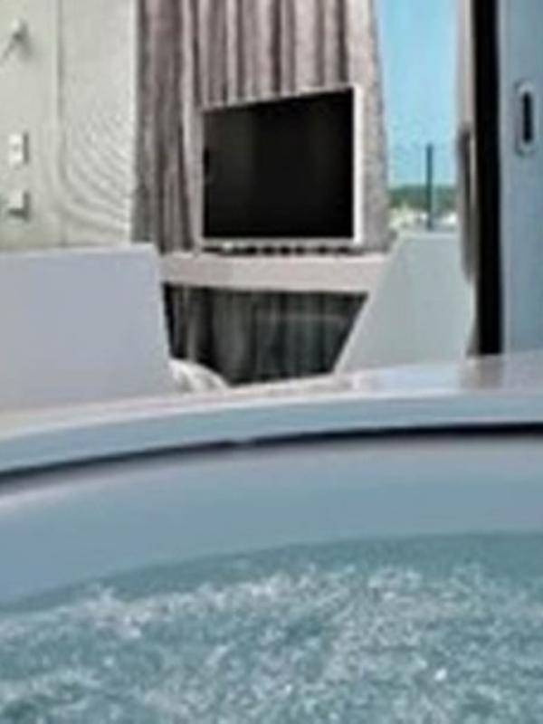 Son Moll Sentits Hotel & Spa
