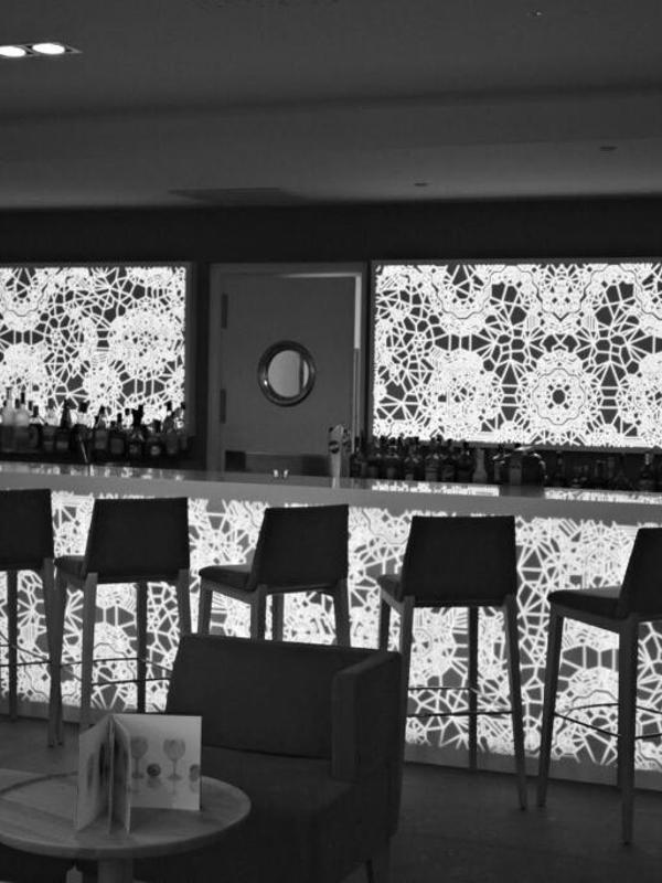 Son Moll Sentits Hotel & Spa