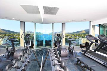 Отель Son Moll Sentits Hotel & Spa Испания, о Майорка, фото 18