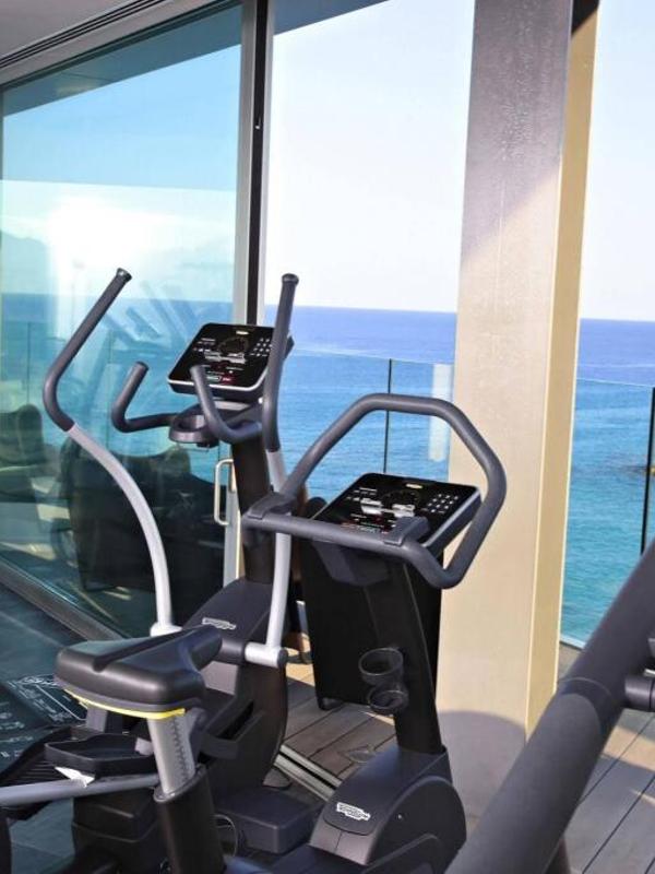Son Moll Sentits Hotel & Spa