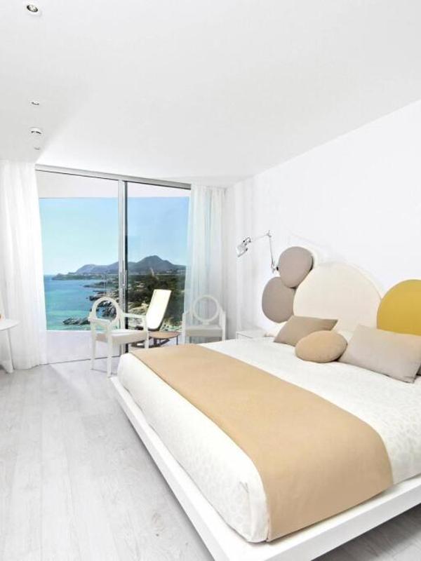 Son Moll Sentits Hotel & Spa