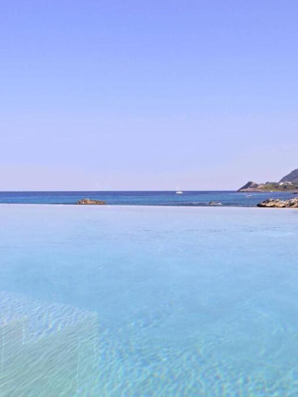 Son Moll Sentits Hotel & Spa