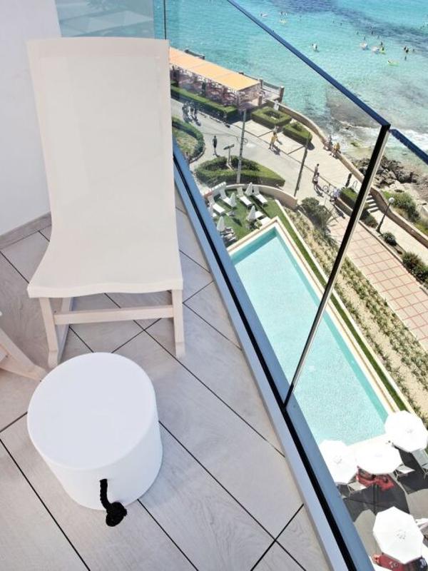Son Moll Sentits Hotel & Spa
