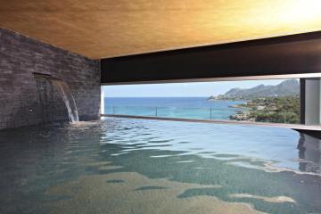Отель Son Moll Sentits Hotel & Spa Испания, о Майорка, фото 25
