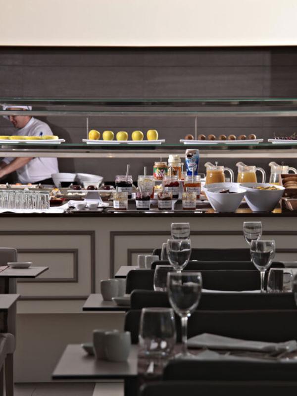 Son Moll Sentits Hotel & Spa