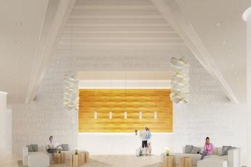 Отель Son Moll Sentits Hotel & Spa Испания, о Майорка, фото 30