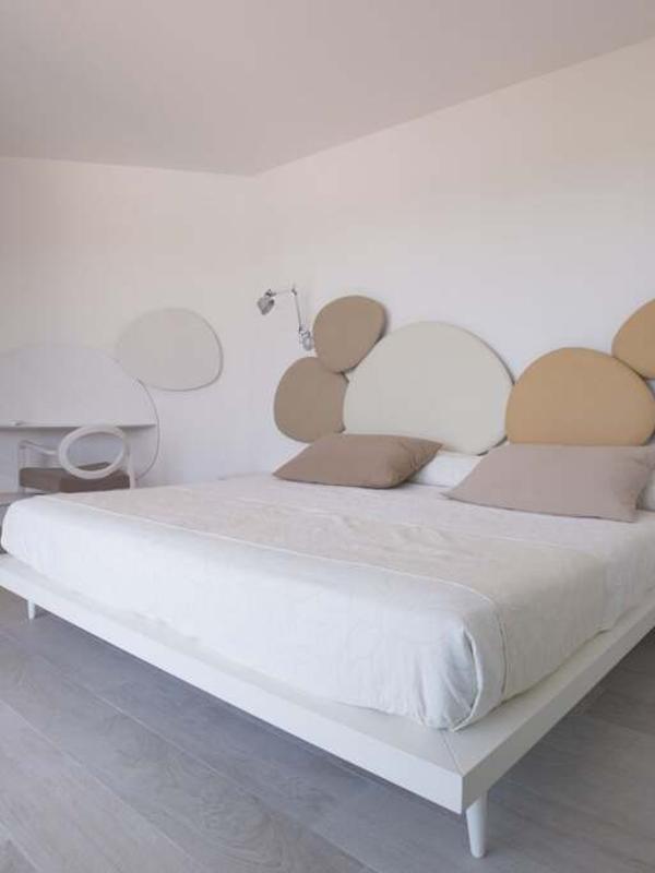 Son Moll Sentits Hotel & Spa