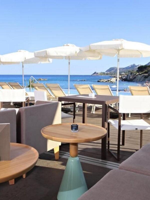Son Moll Sentits Hotel & Spa