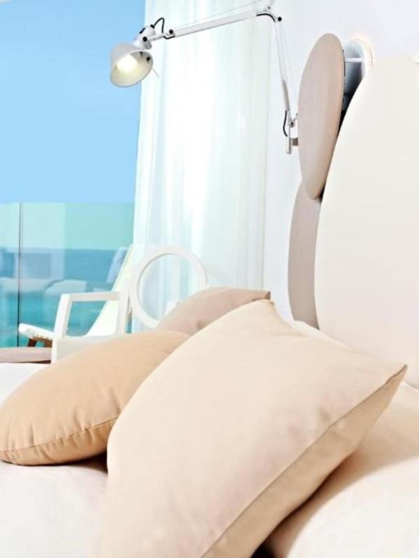 Son Moll Sentits Hotel & Spa