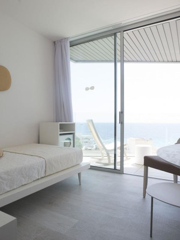 Son Moll Sentits Hotel & Spa
