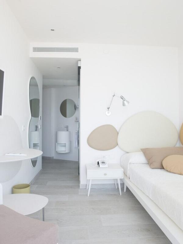 Son Moll Sentits Hotel & Spa