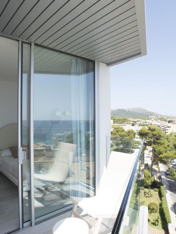 Son Moll Sentits Hotel & Spa