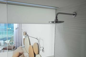 Отель Son Moll Sentits Hotel & Spa Испания, о Майорка, фото 8