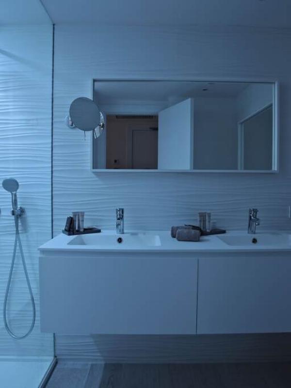 Son Moll Sentits Hotel & Spa