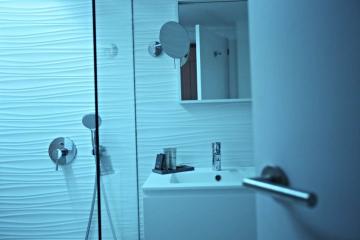 Отель Son Moll Sentits Hotel & Spa Испания, о Майорка, фото 10