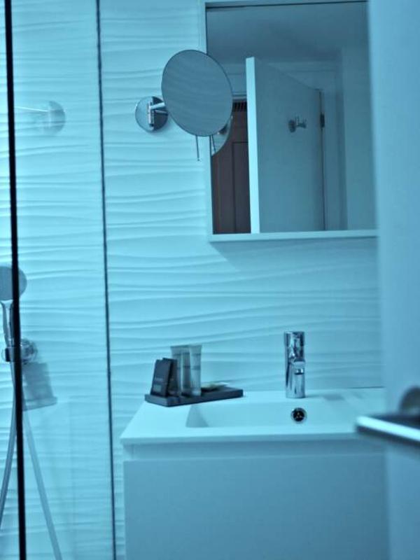 Son Moll Sentits Hotel & Spa