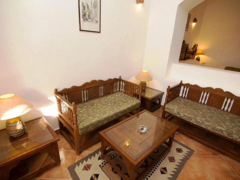 Royal Holiday Beach Resort & Casino