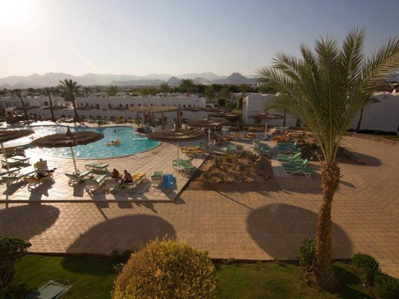 Royal Holiday Beach Resort & Casino