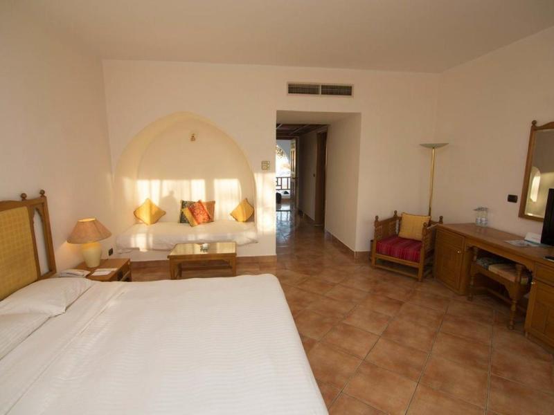 Royal Holiday Beach Resort & Casino