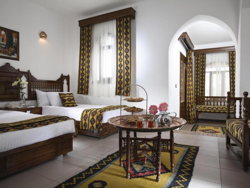 Royal Holiday Beach Resort & Casino