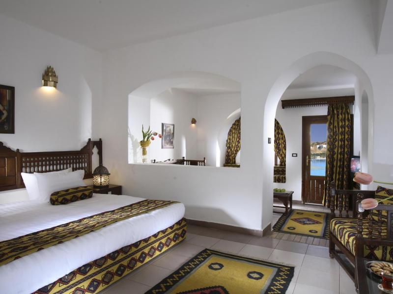 Royal Holiday Beach Resort & Casino