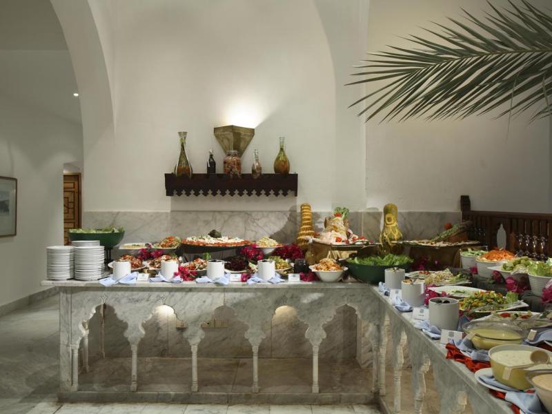 Royal Holiday Beach Resort & Casino