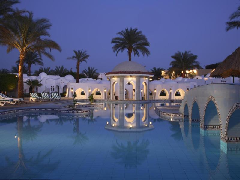 Royal Holiday Beach Resort & Casino