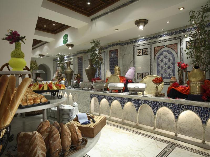 Royal Holiday Beach Resort & Casino