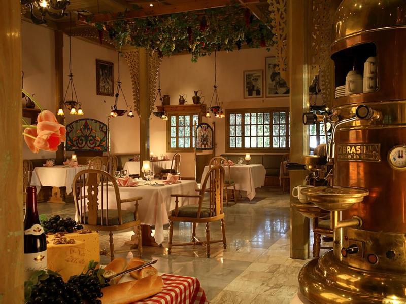 Royal Holiday Beach Resort & Casino