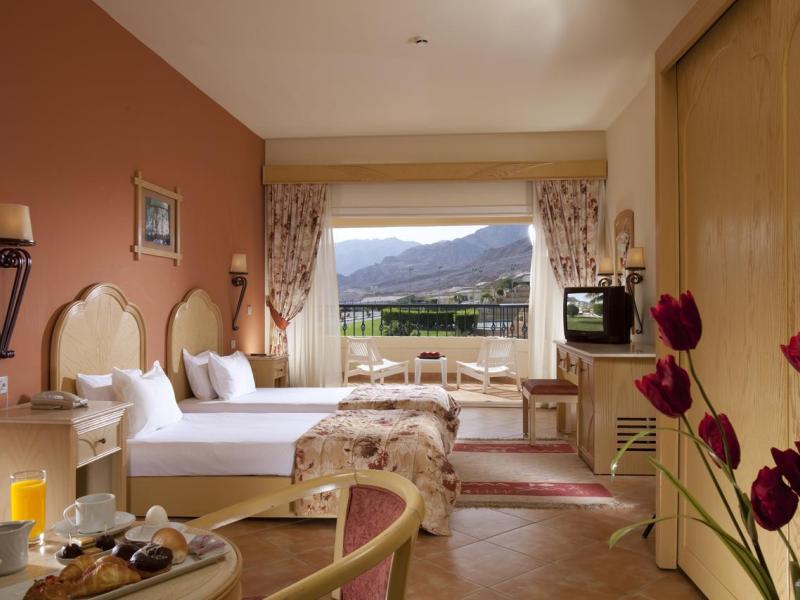 La PLaya Beach Resort