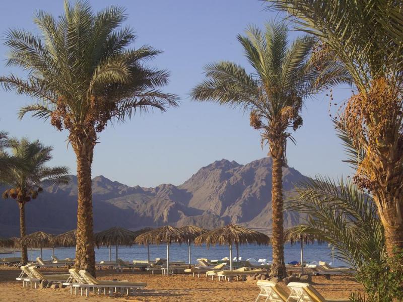 La PLaya Beach Resort